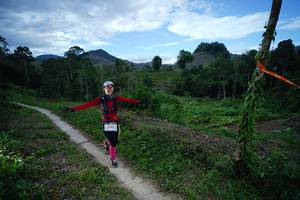 BIB: 
                            <button type="button" onclick="openModal(21792881)" class="btn btn-primary btn-sm float-right btn-popup" data-toggle="modal" data-target=".modal-high-quality">
                        <i class="fas fa-shopping-cart"></i> Add to Cart
                    </button>
                                            <button type="button" onclick="isThisMe(21792881, true)" class="btn btn-success btn-sm float-right btn-popup btn-isme hidden" data-toggle="tooltip" data-placement="bottom" title="นี่คือรูปของคุณใช่ไหม คลิกที่นี่เพื่อเอาเข้าอัลบั้ม">
                        <i class="fas fa-plus"></i> Add to album
                    </button>
                    <button type="button" onclick="isThisMe(21792881, false)" class="btn btn-warning btn-sm float-right btn-popup btn-isnotme hidden">
                        <i class="fas fa-ban"></i> Remove from album
                    </button>